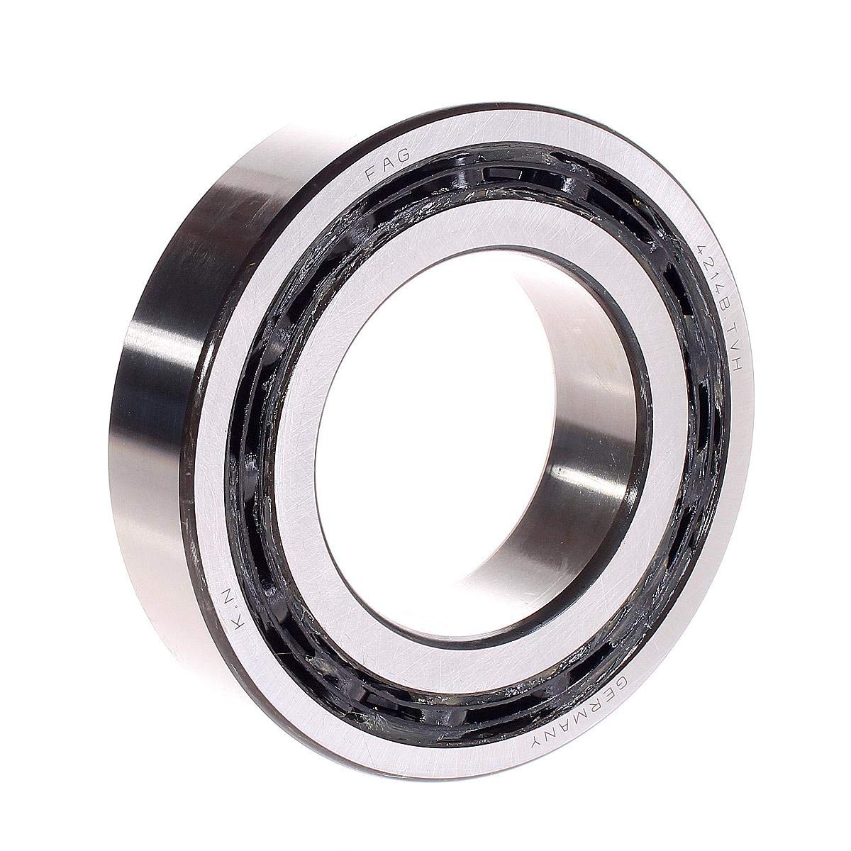 FAG 4214 BTVHFAG Rod End