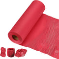 Honeycombs Packing Paper 12" x 164' Honeycombs Cushioning Wrap Roll