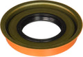 Timken 4762N Seal