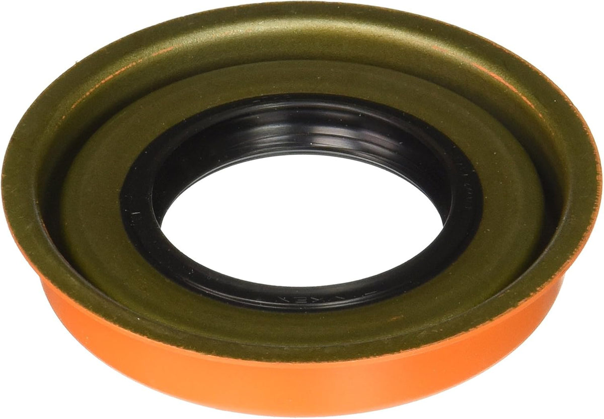 Timken 4762N Seal