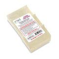 Jojoba Oil Soap Base - Moisturizing Melt and Pour Glycerin Soap Base for Crafting and Soap Making, Easy to Cut - 2 Pound