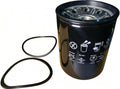 PioneerFilter Co Hydraulic Filter Compatible with HYDAC/HYCON 0160MA010P