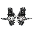 Front Passenger Driver Steering Wheel Knuckle Hub Bearing Assembly for Ford