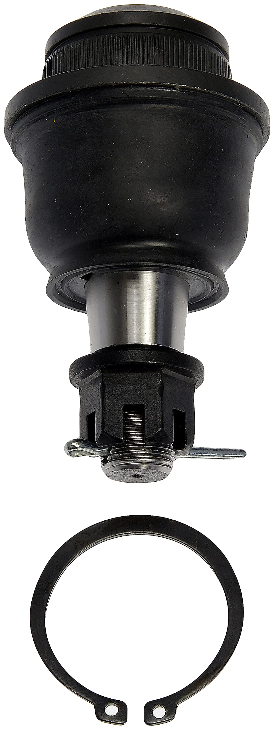 Dorman BJ69385 Front Lower Suspension Ball Joint