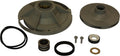 Wayne 64047-WYN1 Pump Certified Service Part, Black
