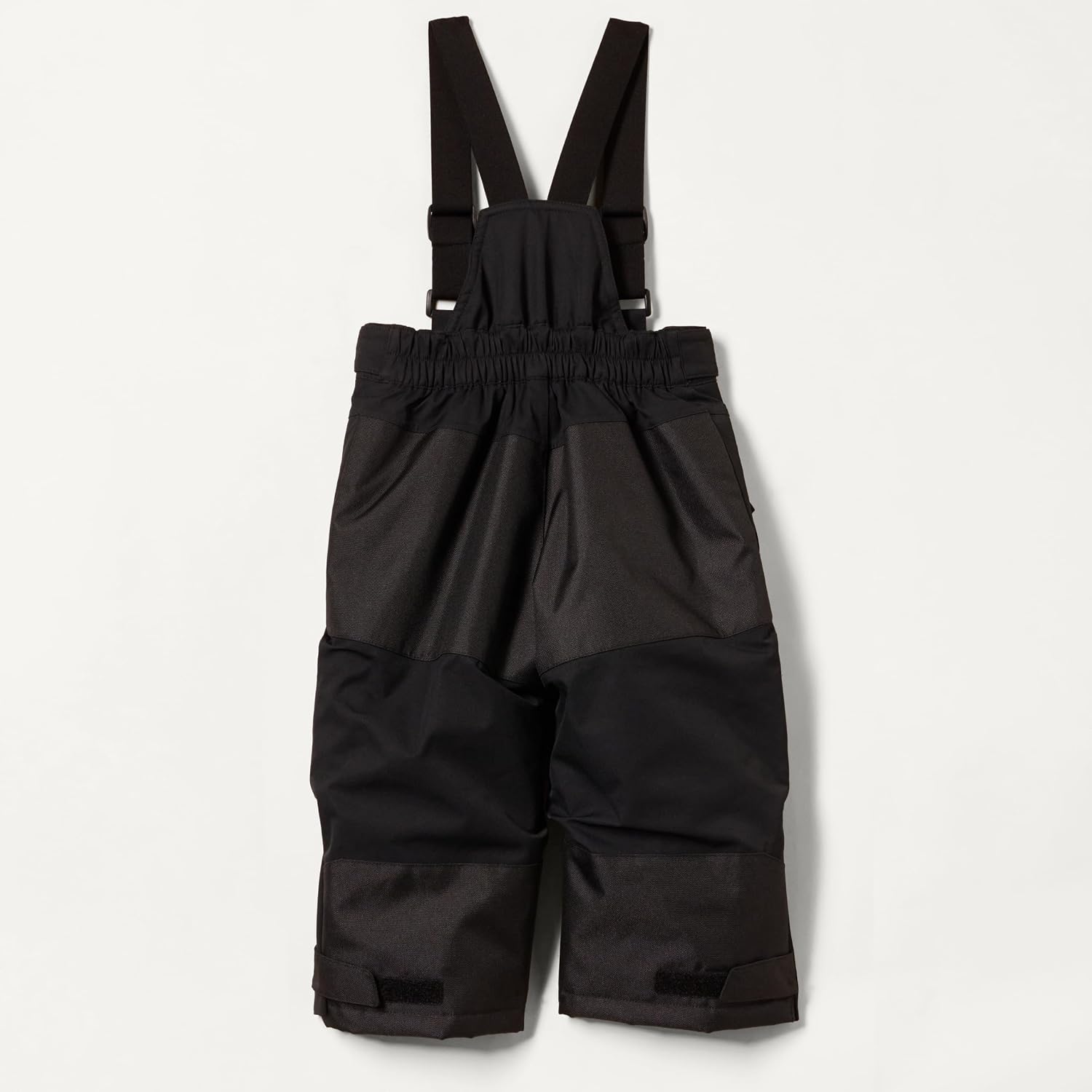 Unisex Kids and Toddlers' Insulated Waterproof Ski & Snow Pants, Breathable