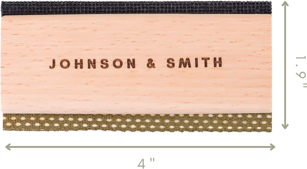 Sweater Comb - Double Sided Sweater Shaver Lint Scraper - Easy Grip Cashmere Comb - Multifunction Fabric Clothes