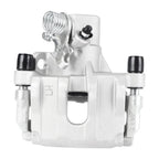 UNITHUB Rear Brake Caliper Set Right + Left Assembly 19B6285B 19B6284B