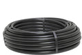 Polyethylene Tubing - Size : 1/2" (0.600" ID x 0.700" OD) - Length : 100'