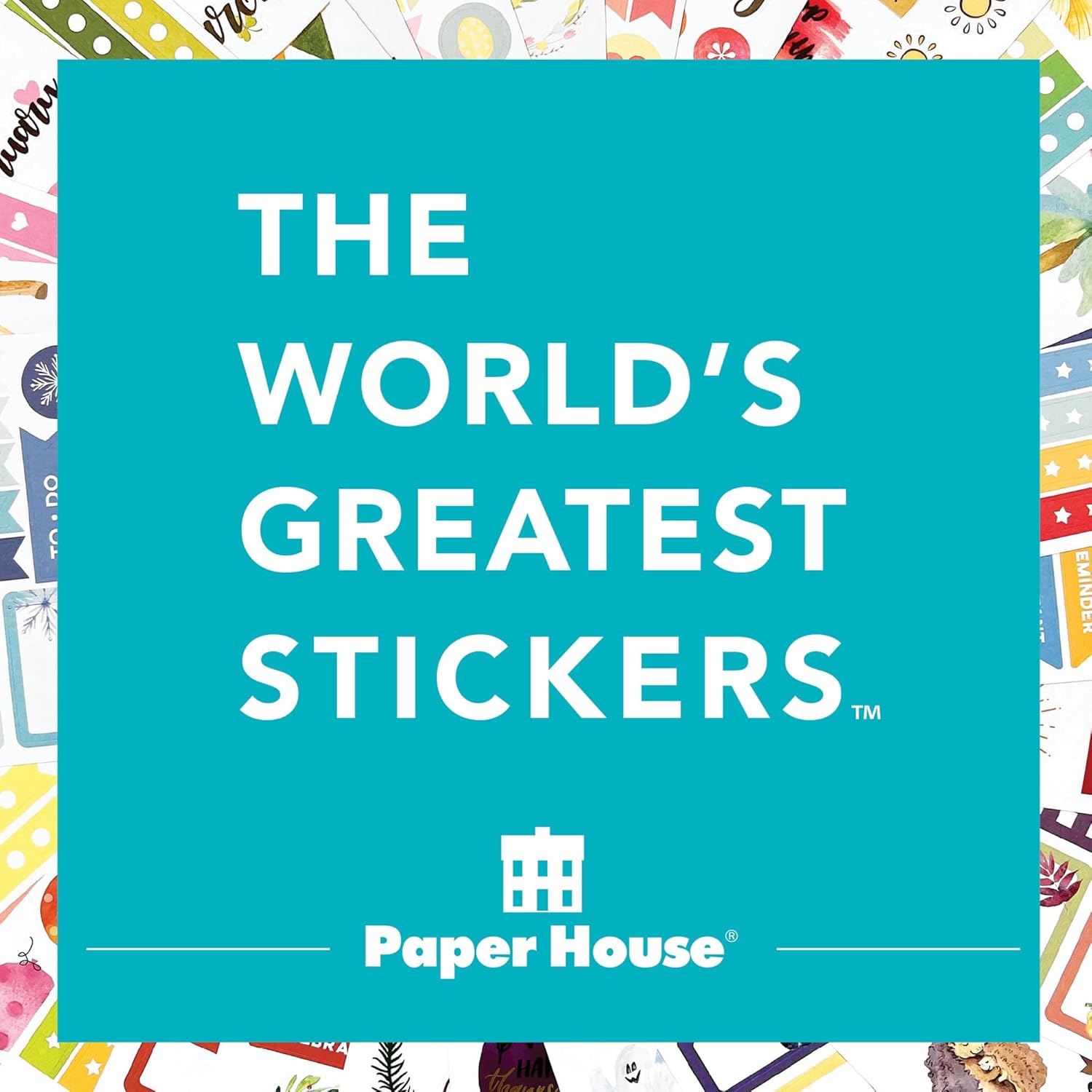 Die-Cut Dimensional & Foil Accent Scrapbook Sticker Sheet - Police Force