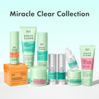 Miracle Clear Soothing Spot Gel Cica Tea Tree Post-Acne Care (0.14 oz)