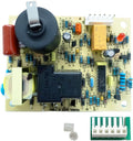 OEM 31501 RV Furnace Ignition Control Board for Atwood/Dometic