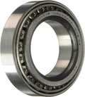 Timken SET36 Bearing Set