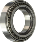 Timken SET36 Bearing Set