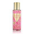 Seductive Dream for Women Fragrance Body Mist, 8.4 Ounce