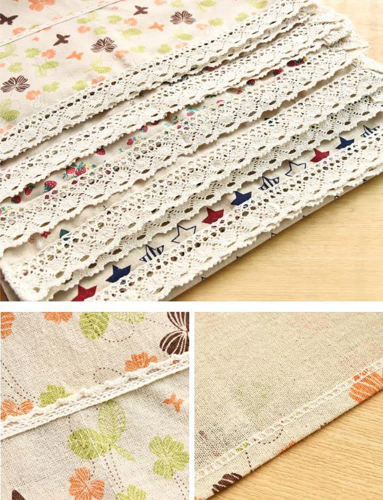 Refrigerator Washing Machine Side Storage Bag Cover dustcloth, Multifunctional Protector Wrap for Refrigerator Appliances A12