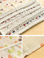 Refrigerator Washing Machine Side Storage Bag Cover dustcloth, Multifunctional Protector Wrap for Refrigerator Appliances A12
