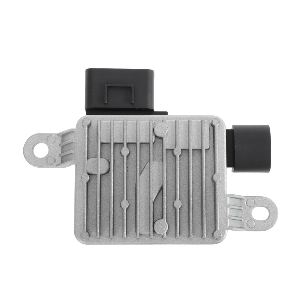 HOPESPANNER Engine Cooling Fan Control Module for Kia Sportage 2017-2022