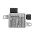 HOPESPANNER Engine Cooling Fan Control Module for Kia Sportage 2017-2022