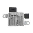 HOPESPANNER Engine Cooling Fan Control Module for Kia Sportage 2017-2022