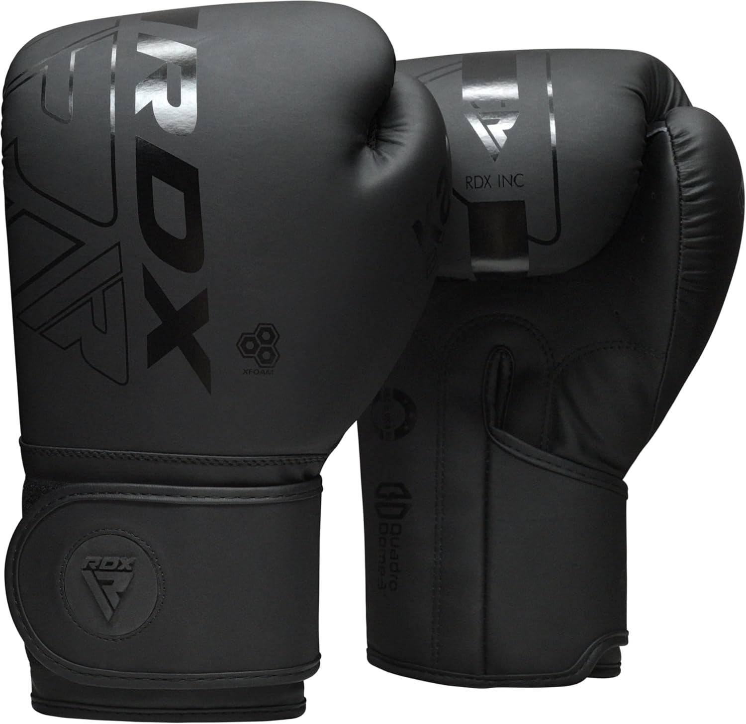 Kids Boxing Gloves Sparring and Muay Thai Maya Hide Leather, Kara Patent Pending Junior Training Mitt for Kickboxing