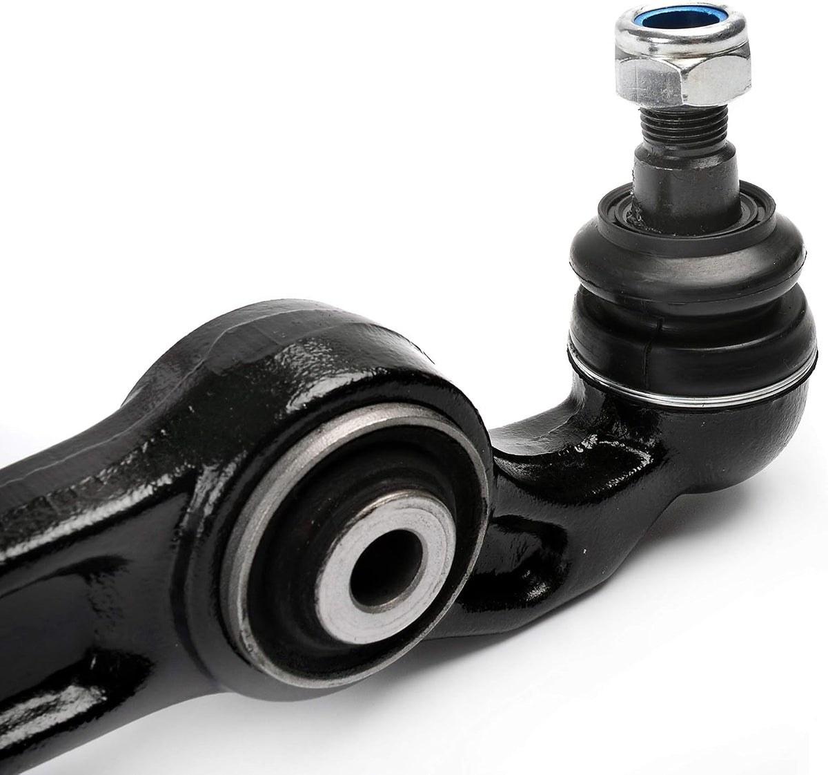Front Lower Control Arm for Ford Fusion 06-07, for Mazda 6 03-08