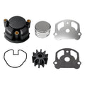 MARKGOO Water Pump Repair Kit 0984461 for OMC Cobra Stern Drive 2.3L-7.5L