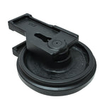 XQSMWF Front Idler Assy fit for Bobcat Mini Excavator 331 334 425 430 E35