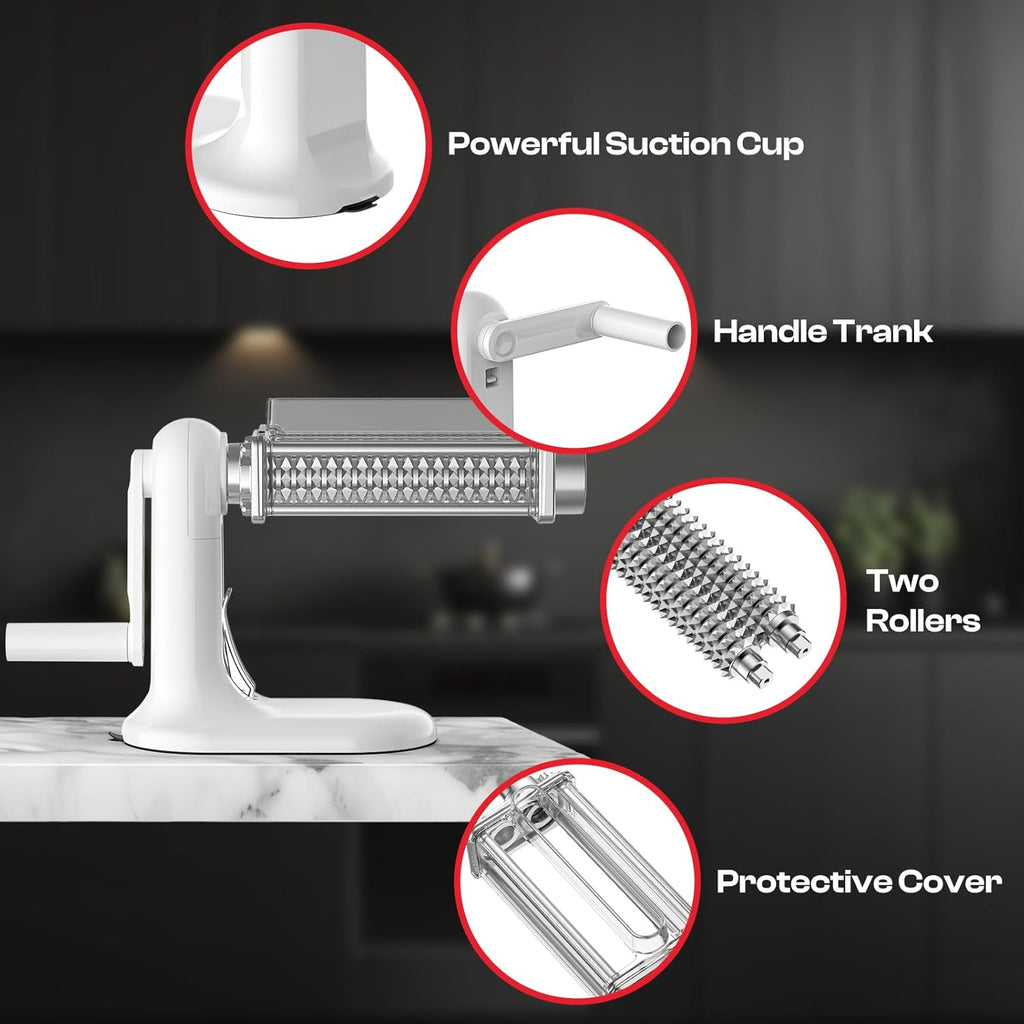 Manual Meat Tenderizer Tool, Meat Tenderizer Machine