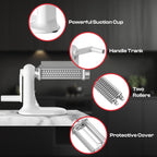 Manual Meat Tenderizer Tool, Meat Tenderizer Machine