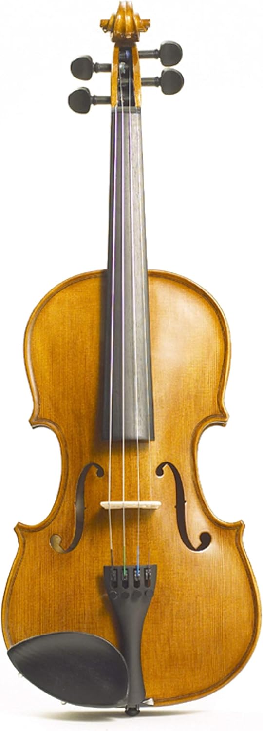 1500 4/4 Violin | 0