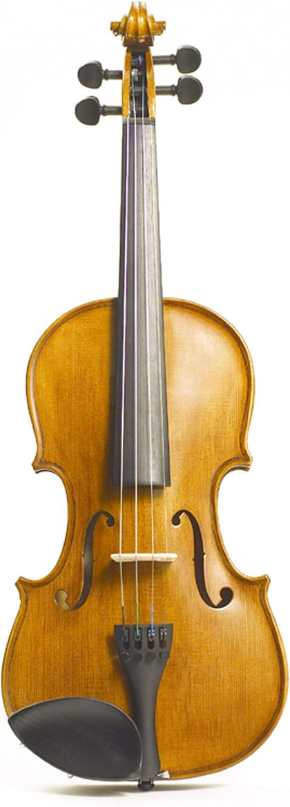 1500 4/4 Violin | 0