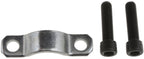Dorman 81001 U-Joint Repair Kit