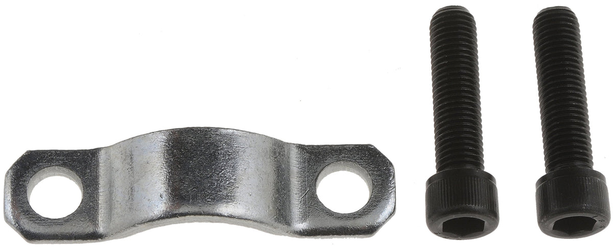 Dorman 81001 U-Joint Repair Kit