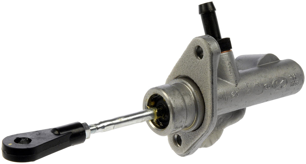 Dorman CM640111 Clutch Master Cylinder
