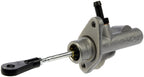 Dorman CM640111 Clutch Master Cylinder