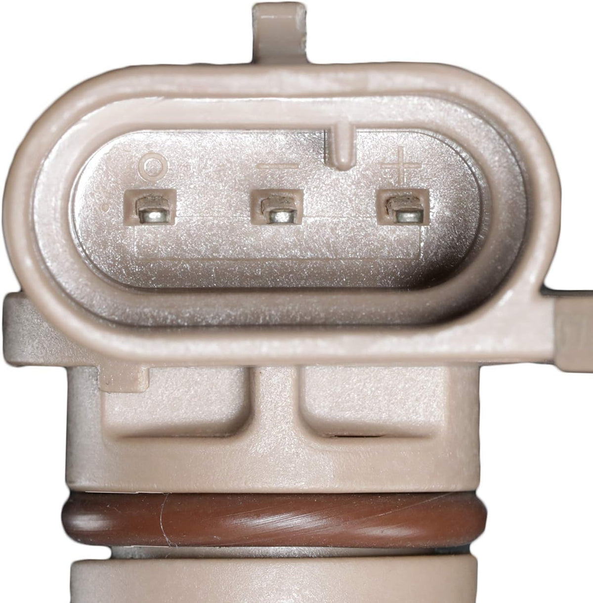 Delphi SS11370 Camshaft Position Sensor for Chevy Silverado 1500