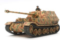 32589 1/48 German Tank Destroyer Elefant Plastic Model Kit