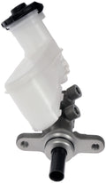 Dorman M630925 Brake Master Cylinder