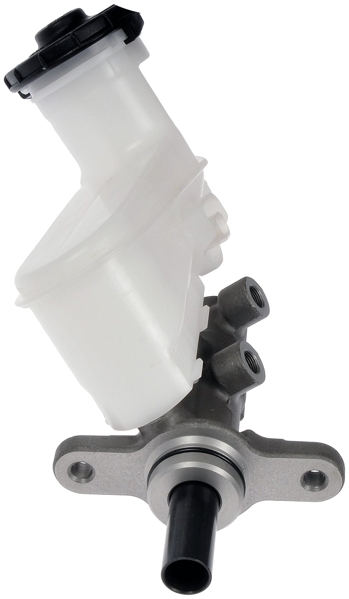 Dorman M630925 Brake Master Cylinder