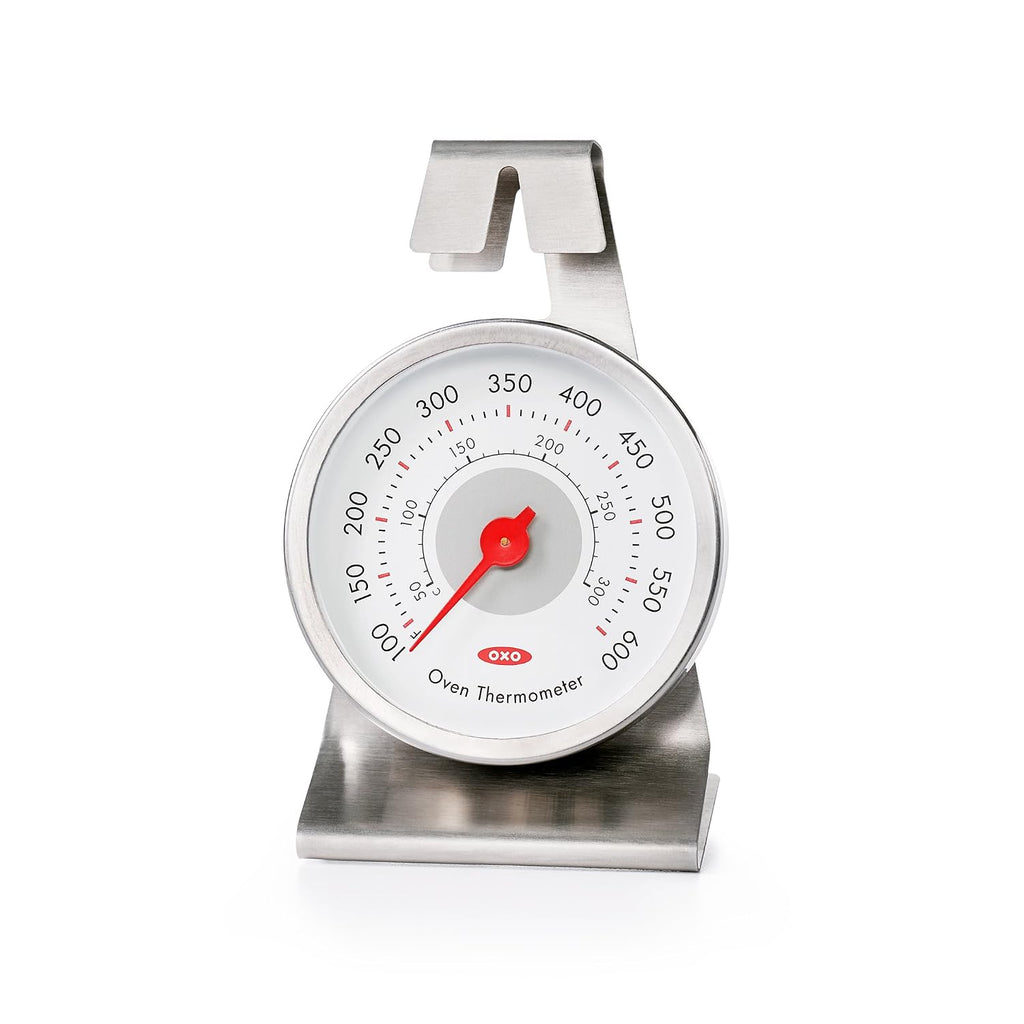 Good Grips Oven Thermometer