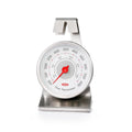 Good Grips Oven Thermometer
