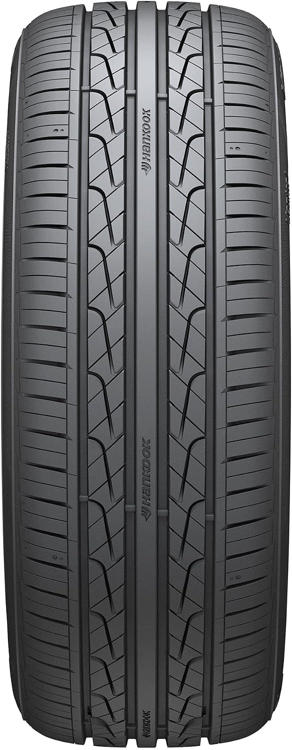 Ventus V2 concept 2 All-Season Radial Tire - 205/55R16 V | Passenger Performance All Season Traction 94V Rated Extra