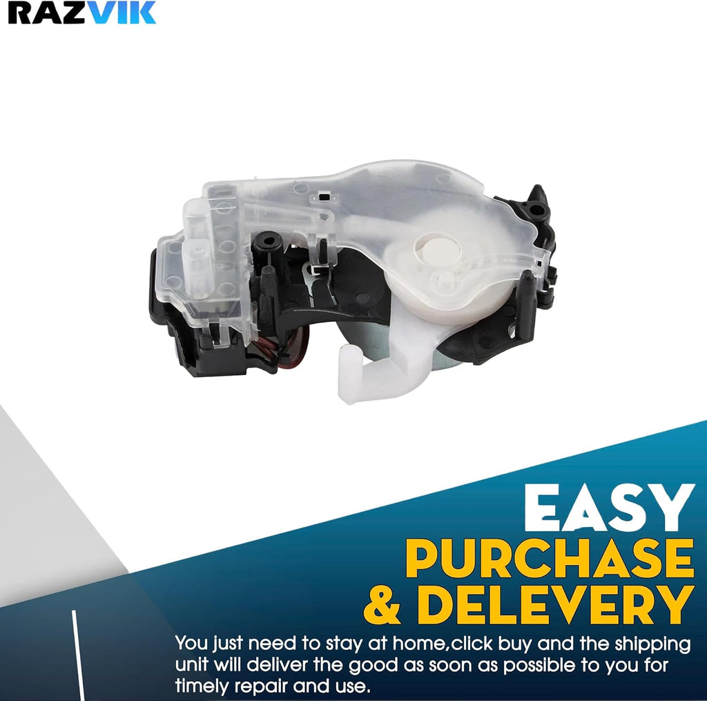 Washer Shifter Actuator Replaces For Whirlpool WTW4616FW0 WTW4850HW1 WTW6120HC0 WTW5105HC