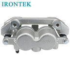 IRONTEK 18B5055 Front Left Driver Side Brake Caliper