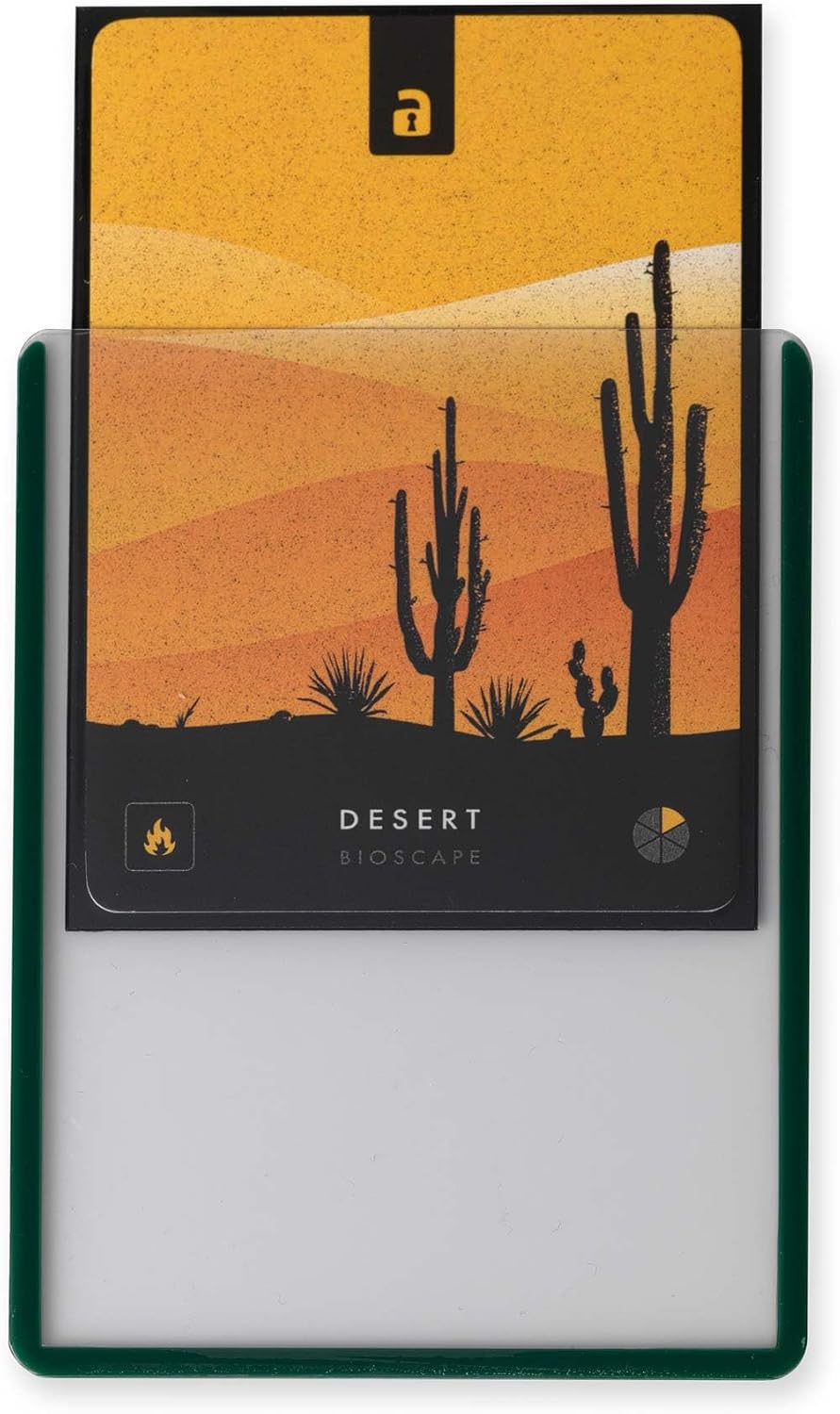 35pt Toploaders Multicolour (120 Pack) 3" x 4" Card Holders TCG | Protects & displays cards, 35pt rigid. 3" x 4"