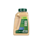 Raw Cane Sugar, 48 oz Jug, 2 Pack