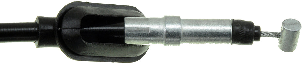 Dorman C660274 Rear Driver Side Parking Brake Cable