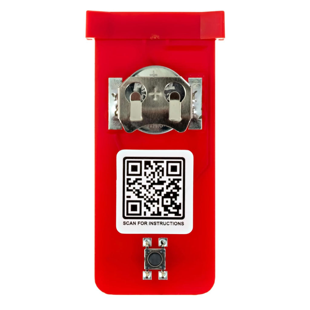 E-Leveler 2 - The Original 3D Printer Electronic Bed Leveling Tool