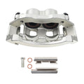 Autoround 18B4763A Front Left Driver Disc Brake Caliper with Bracket
